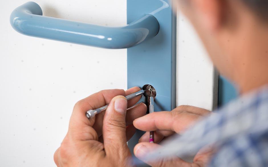 artisan serrurier pas cher Verderel-lès-Sauqueuse