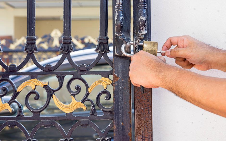  artisan serrurier pas cher Verderel-lès-Sauqueuse